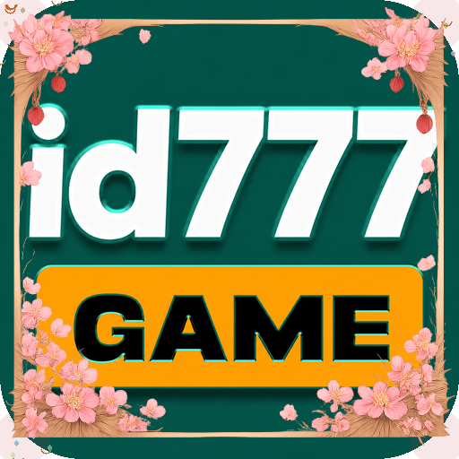 id777 — galeri pratinjau - APK Resmi