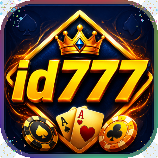 id777 — galeri pratinjau Resmi APK